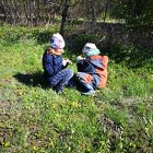 IMG 20190506 112221