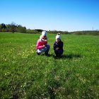 IMG 20190506 112413