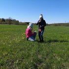 IMG 20190506 112412