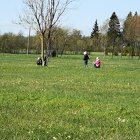 IMG 20190506 113003