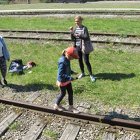 IMG 6648