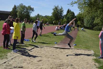 2019-05-30 122250- DSC4908