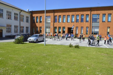 2019-05-30 132714- DSC5512