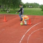 IMG 6668