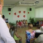 IMG 6688