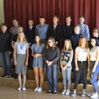 2019-09-01 105309- DSC7146