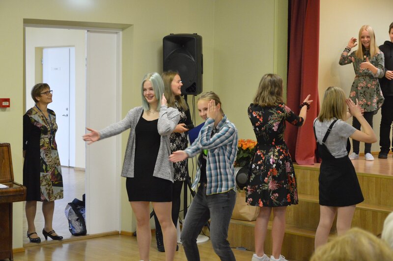 2019-10-04 100243- DSC8143 - 2019-10-04_100243-_DSC8143.jpg 2019-10-04_100243-_DSC8143.jpg