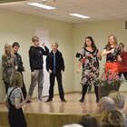 2019-10-04 100308- DSC8156