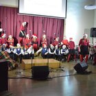 2019-12-05 190104- DSC9150