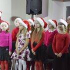 2019-12-05 191126- DSC9199