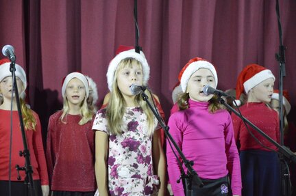 2019-12-05 193415- DSC9297