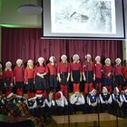 2019-12-05 195351- DSC9407