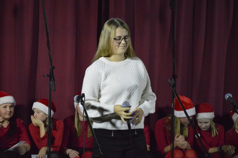 2019-12-05 200223- DSC9456 - 2019-12-05_200223-_DSC9456.jpg 2019-12-05_200223-_DSC9456.jpg