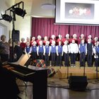 2019-12-05 201516- DSC9533