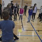 2020-02-13 100051- DSC9950
