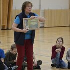 2020-02-13 103450- DSC0078