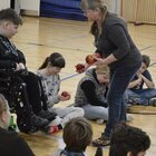 2020-02-13 103531- DSC0084