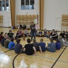 2020-02-13 103824- DSC0099