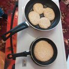 IMG (34)