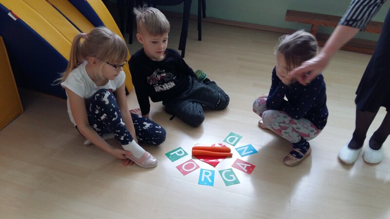 IMG1 (37) - IMG1 (37).jpg IMG1 (37).jpg