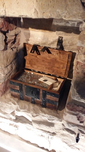 IMG1 (58) - IMG1 (58).jpg IMG1 (58).jpg