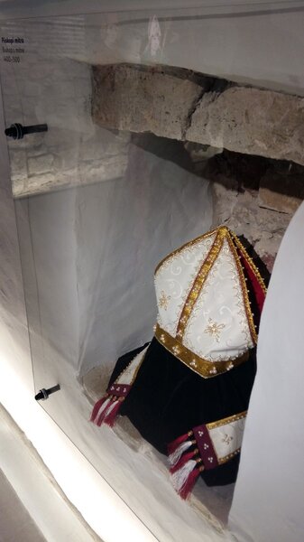 IMG1 (60) - IMG1 (60).jpg IMG1 (60).jpg