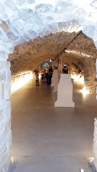 IMG1 (78) - IMG1 (78).jpg IMG1 (78).jpg