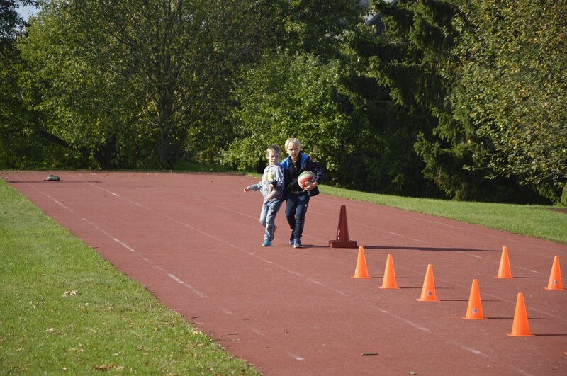 2020-09-24 113932- DSC1229 - 2020-09-24_113932-_DSC1229.jpg 2020-09-24_113932-_DSC1229.jpg