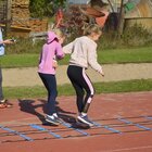 2020-09-24 114726- DSC1408