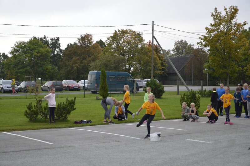 2020-09-25 111655- DSC2090