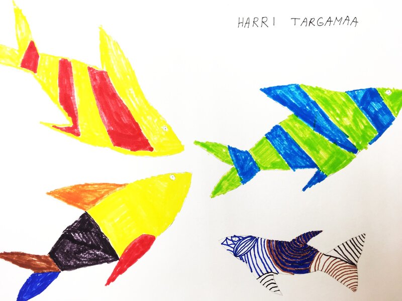 Harri Targamaa - Harri_Targamaa.jpg Harri_Targamaa.jpg