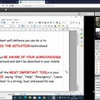 Screenshot 2020-11-24 11-18-21