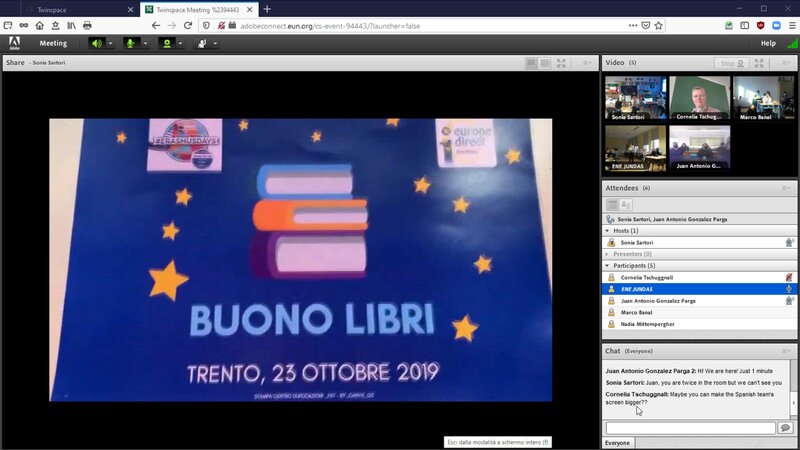 Screenshot 2020-11-25 11-32-10 - Screenshot 2020-11-25 11-32-10.jpg Screenshot 2020-11-25 11-32-10.jpg