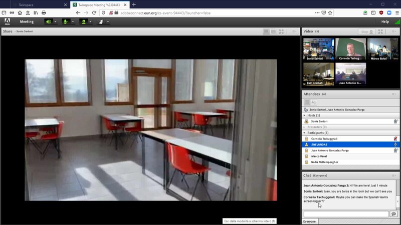Screenshot 2020-11-25 11-32-45 - Screenshot 2020-11-25 11-32-45.jpg Screenshot 2020-11-25 11-32-45.jpg