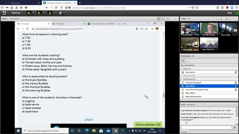Screenshot 2020-11-25 11-36-48 - Screenshot 2020-11-25 11-36-48.jpg Screenshot 2020-11-25 11-36-48.jpg