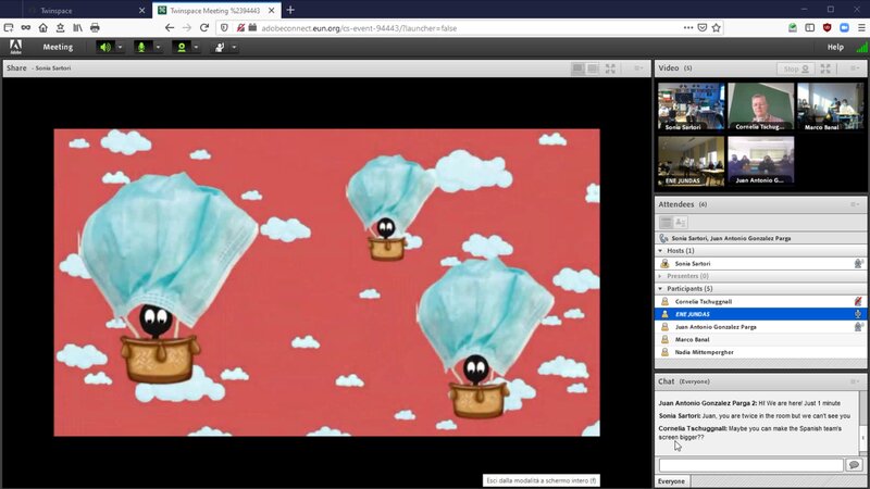 Screenshot 2020-11-25 11-33-47 - Screenshot 2020-11-25 11-33-47.jpg Screenshot 2020-11-25 11-33-47.jpg