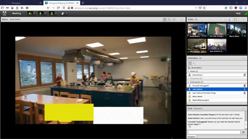 Screenshot 2020-11-25 11-39-19 - Screenshot 2020-11-25 11-39-19.jpg Screenshot 2020-11-25 11-39-19.jpg