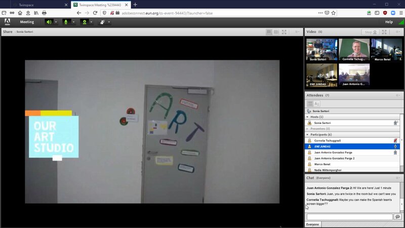 Screenshot 2020-11-25 11-40-54 - Screenshot 2020-11-25 11-40-54.jpg Screenshot 2020-11-25 11-40-54.jpg