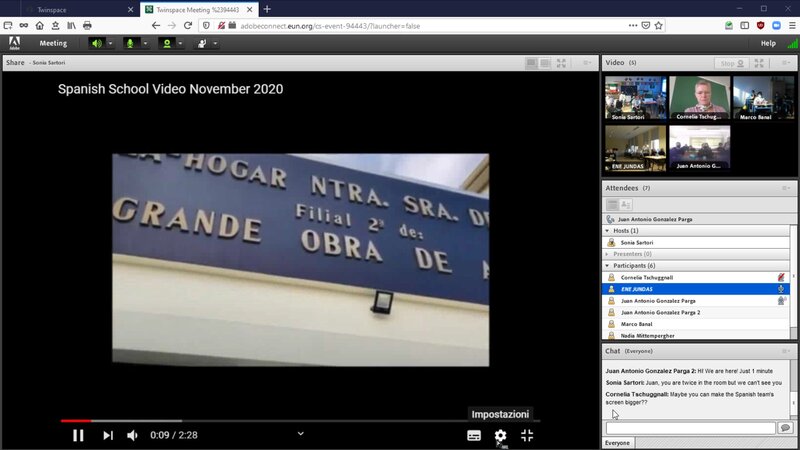 Screenshot 2020-11-25 11-47-02 - Screenshot 2020-11-25 11-47-02.jpg Screenshot 2020-11-25 11-47-02.jpg