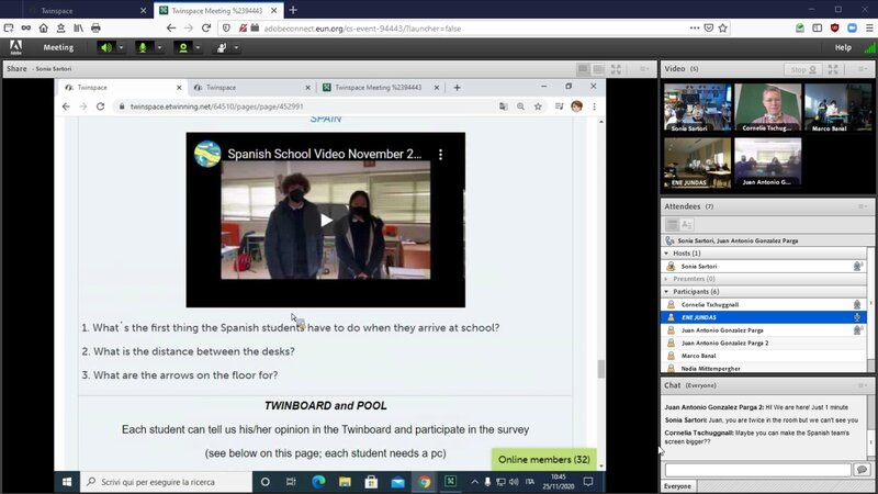 Screenshot 2020-11-25 11-46-26 - Screenshot 2020-11-25 11-46-26.jpg Screenshot 2020-11-25 11-46-26.jpg
