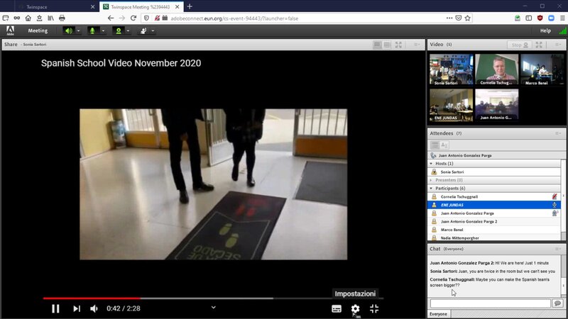 Screenshot 2020-11-25 11-47-35 - Screenshot 2020-11-25 11-47-35.jpg Screenshot 2020-11-25 11-47-35.jpg