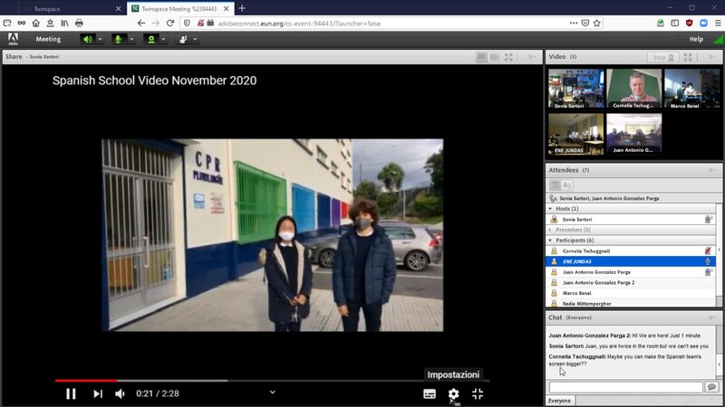Screenshot 2020-11-25 11-47-14 - Screenshot 2020-11-25 11-47-14.jpg Screenshot 2020-11-25 11-47-14.jpg