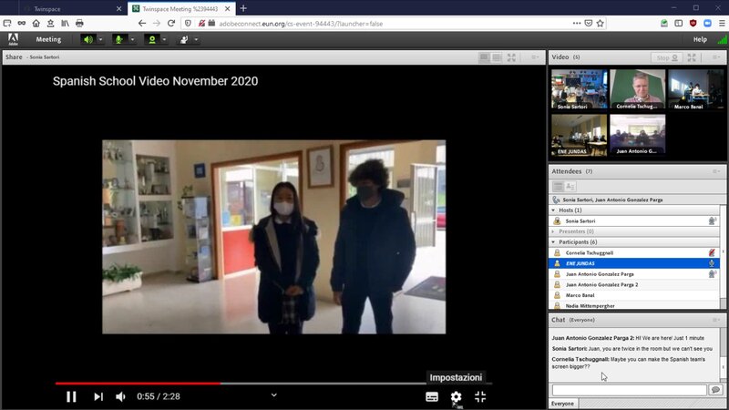Screenshot 2020-11-25 11-47-48 - Screenshot 2020-11-25 11-47-48.jpg Screenshot 2020-11-25 11-47-48.jpg