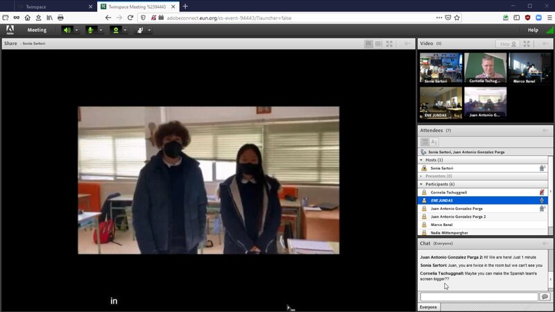 Screenshot 2020-11-25 11-48-12 - Screenshot 2020-11-25 11-48-12.jpg Screenshot 2020-11-25 11-48-12.jpg