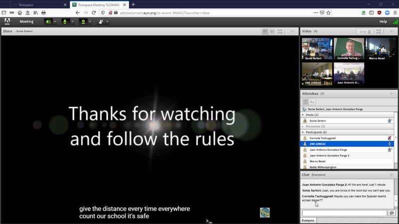 Screenshot 2020-11-25 11-49-16 - Screenshot 2020-11-25 11-49-16.jpg Screenshot 2020-11-25 11-49-16.jpg
