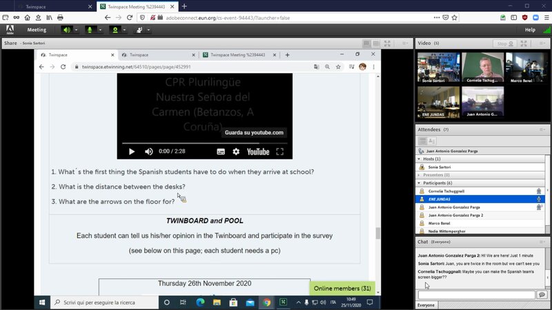Screenshot 2020-11-25 11-50-34 - Screenshot 2020-11-25 11-50-34.jpg Screenshot 2020-11-25 11-50-34.jpg