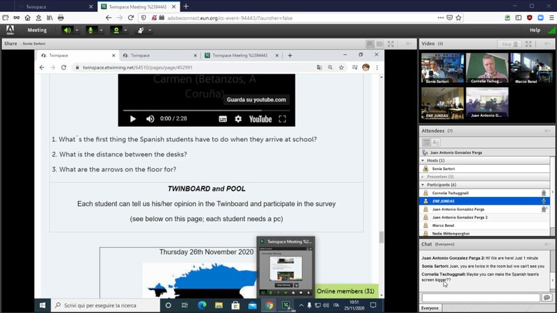 Screenshot 2020-11-25 11-52-02 - Screenshot 2020-11-25 11-52-02.jpg Screenshot 2020-11-25 11-52-02.jpg