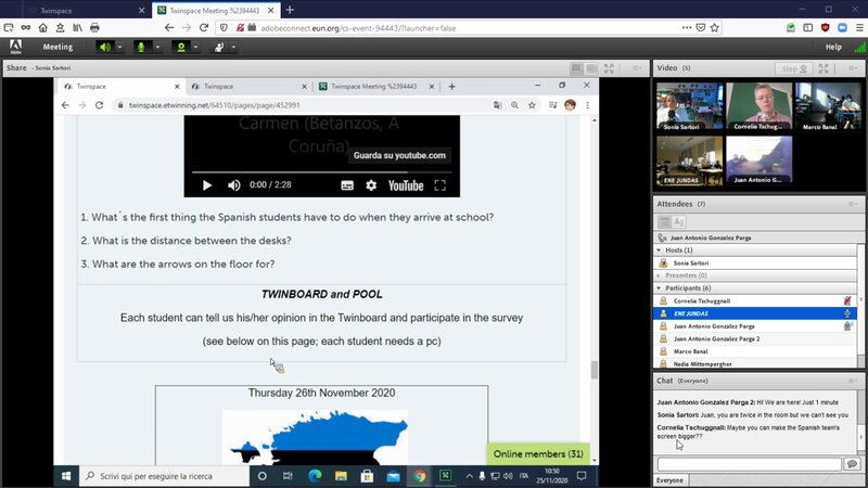 Screenshot 2020-11-25 11-51-27 - Screenshot 2020-11-25 11-51-27.jpg Screenshot 2020-11-25 11-51-27.jpg