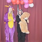 2021-02-12 104252- DSC3787