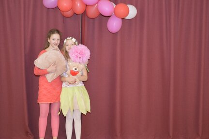 2021-02-12 104651- DSC3798